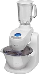 Clatronic 3354 robot usato  Spedito ovunque in Italia 
