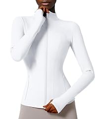 Locachy veste sport d'occasion  Livré partout en France