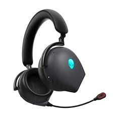 Casque gaming tri d'occasion  Livré partout en France