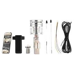 Qqasfryrr mellow heatcore for sale  Delivered anywhere in USA 