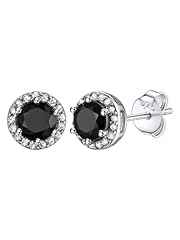 Bestyle 925 sterling for sale  Delivered anywhere in USA 