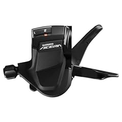 Shimano m3010 sconosciuto usato  Spedito ovunque in Italia 