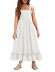 Arshiner girls dresses for sale  Delivered anywhere in USA 