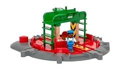 Brio train turntable for sale  Delivered anywhere in UK