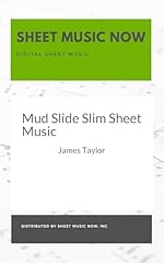 Mud slide slim for sale  Delivered anywhere in USA 