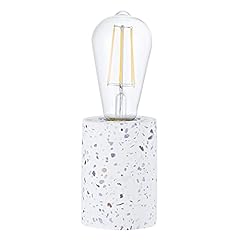 Modern unique white for sale  Delivered anywhere in UK