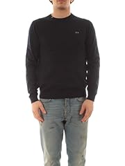 Sun68 sweater basic usato  Spedito ovunque in Italia 