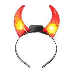 Jiahang led red for sale  Delivered anywhere in USA 