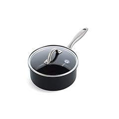 Greenpan lima midnight gebraucht kaufen  Wird an jeden Ort in Deutschland