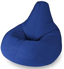 Beautiful beanbags highback for sale  Delivered anywhere in UK