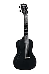Kala brand music for sale  Delivered anywhere in USA 