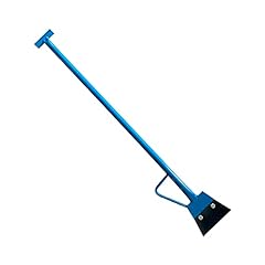 Professional long handle for sale  Delivered anywhere in USA 