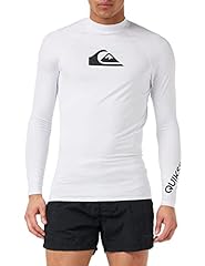Quiksilver mens time for sale  Delivered anywhere in USA 