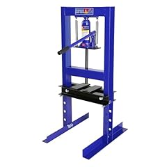 Ton hydraulic shop for sale  Delivered anywhere in USA 