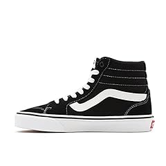 Vans women filmore for sale  Delivered anywhere in UK
