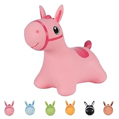 Hoppimals tootiny hüpftier gebraucht kaufen  Wird an jeden Ort in Deutschland