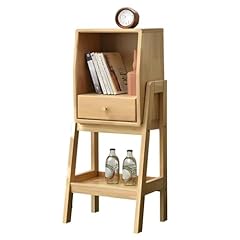 Libreria terra legno usato  Spedito ovunque in Italia 