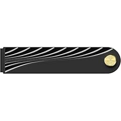 Milisten guitar string for sale  Delivered anywhere in USA 