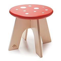 Tenderleaf toys forest for sale  Delivered anywhere in UK