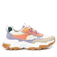 Refresh 17240407 scarpe usato  Spedito ovunque in Italia 