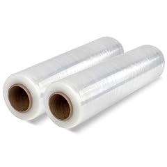 Film transparent emballer d'occasion  Livré partout en France