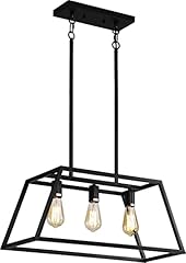 Xislthotsl black kitchen for sale  Delivered anywhere in USA 