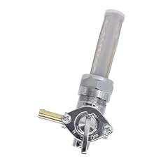 Oxcano 62163 22mm for sale  Delivered anywhere in USA 