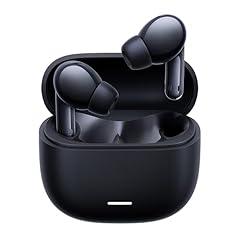 Xiaomi redmi buds usato  Spedito ovunque in Italia 