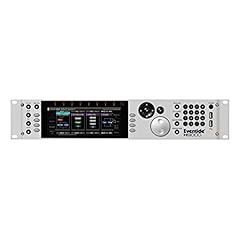 H9000 harmonizer d'occasion  Livré partout en Belgiqu