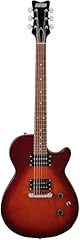 Gretsch ignite jet for sale  Delivered anywhere in UK