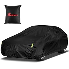 Sailnovo car cover for sale  Delivered anywhere in USA 