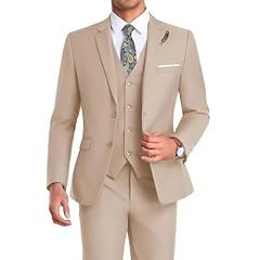 Mrbuerly prom suit for sale  Delivered anywhere in USA 
