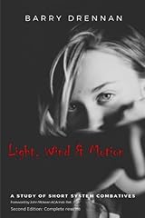 Light wind motion for sale  Delivered anywhere in USA 