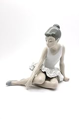Nao seated ballet for sale  Delivered anywhere in UK