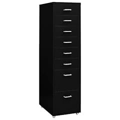 Ciadaz armoire classement d'occasion  Livré partout en France