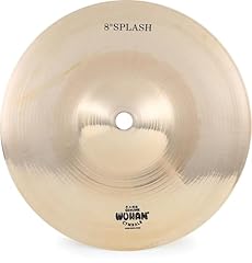 Wuhan inch western for sale  Delivered anywhere in USA 