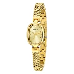 Berny montres femmes d'occasion  Livré partout en France