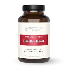 Wellness company healthy for sale  Delivered anywhere in USA 