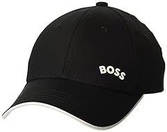 Boss men curved for sale  Delivered anywhere in USA 