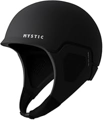Mystic impact helmet usato  Spedito ovunque in Italia 