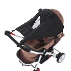 Baby strollers awning for sale  Delivered anywhere in UK