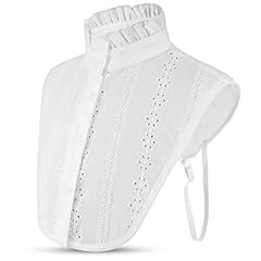 Geyoga women detachable for sale  Delivered anywhere in UK