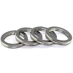 Exhaust motorcycle xvs for sale  Delivered anywhere in UK