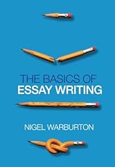 Basics essay writing for sale  Delivered anywhere in USA 