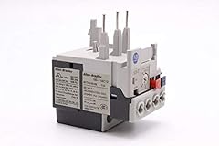 Captive aire rockwell for sale  Delivered anywhere in USA 