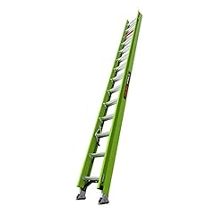 Little giant ladders for sale  Delivered anywhere in USA 
