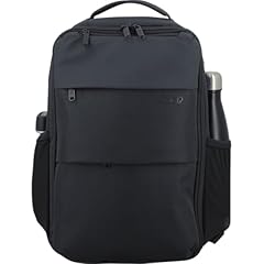 Jump sac voyage d'occasion  Livré partout en France