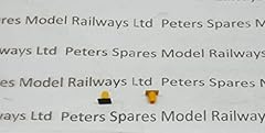 Dapol 116117 jna for sale  Delivered anywhere in UK