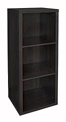 Closetmaid 4107 decorative for sale  Delivered anywhere in USA 