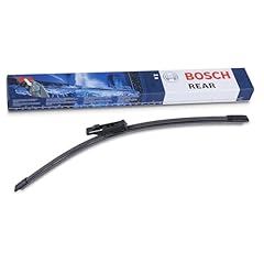 Bosch a335h scheibenwischer gebraucht kaufen  Wird an jeden Ort in Deutschland
